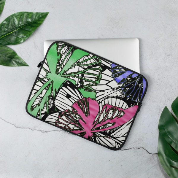13 inch laptop cover