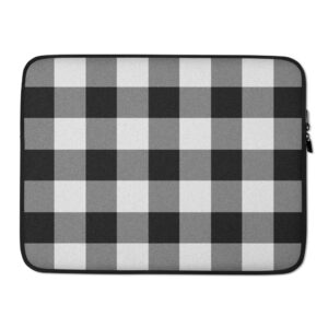 15 inch laptop cover