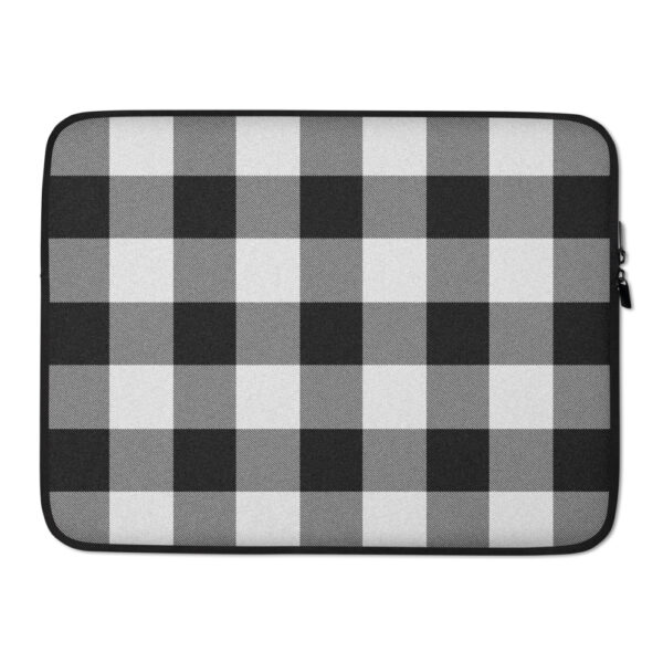 15 inch laptop cover