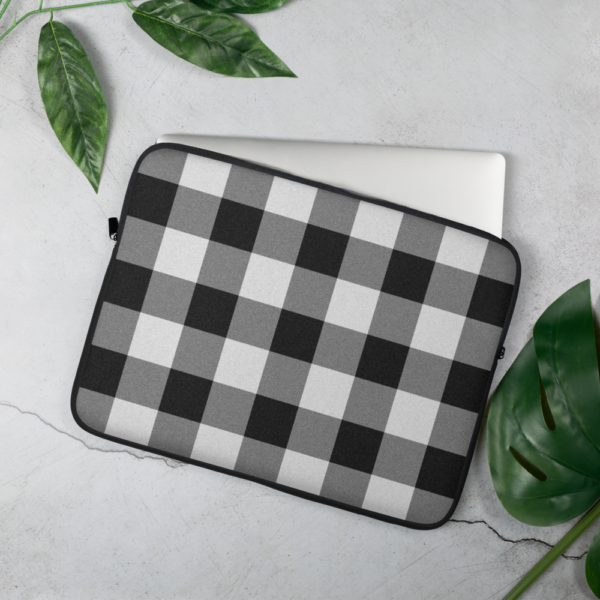 15 inch laptop cover