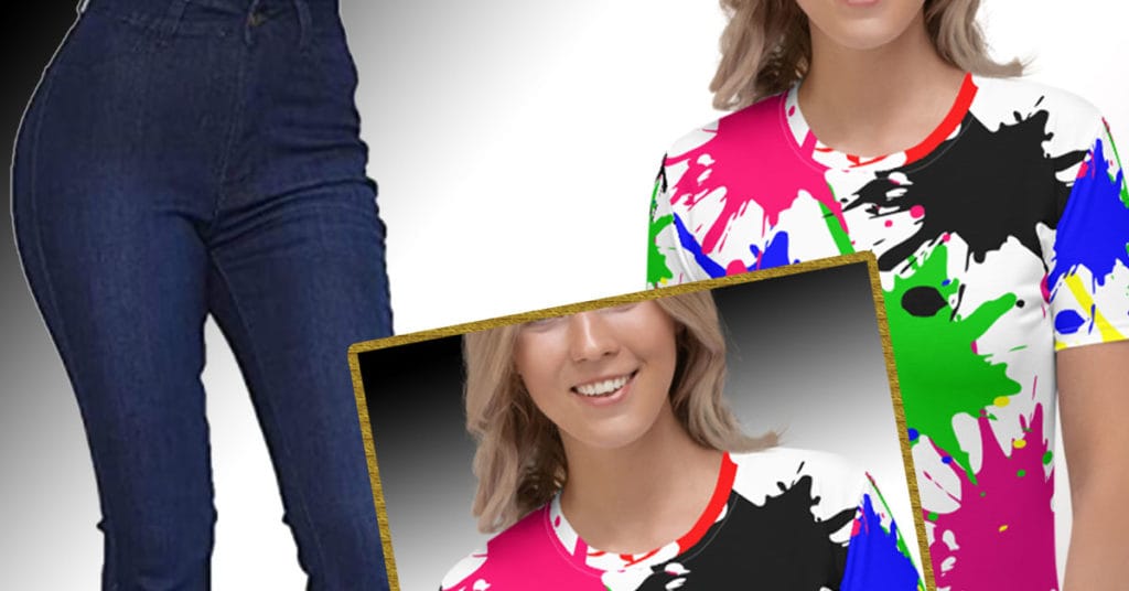 How To Wear Flare Pants: 4 Awesome Ideas
