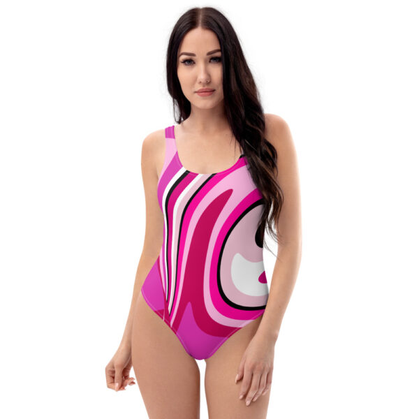 size inclusive swimsuit