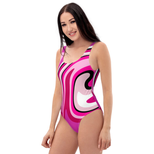 size inclusive swimsuit