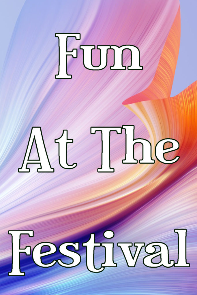 funatthefestival