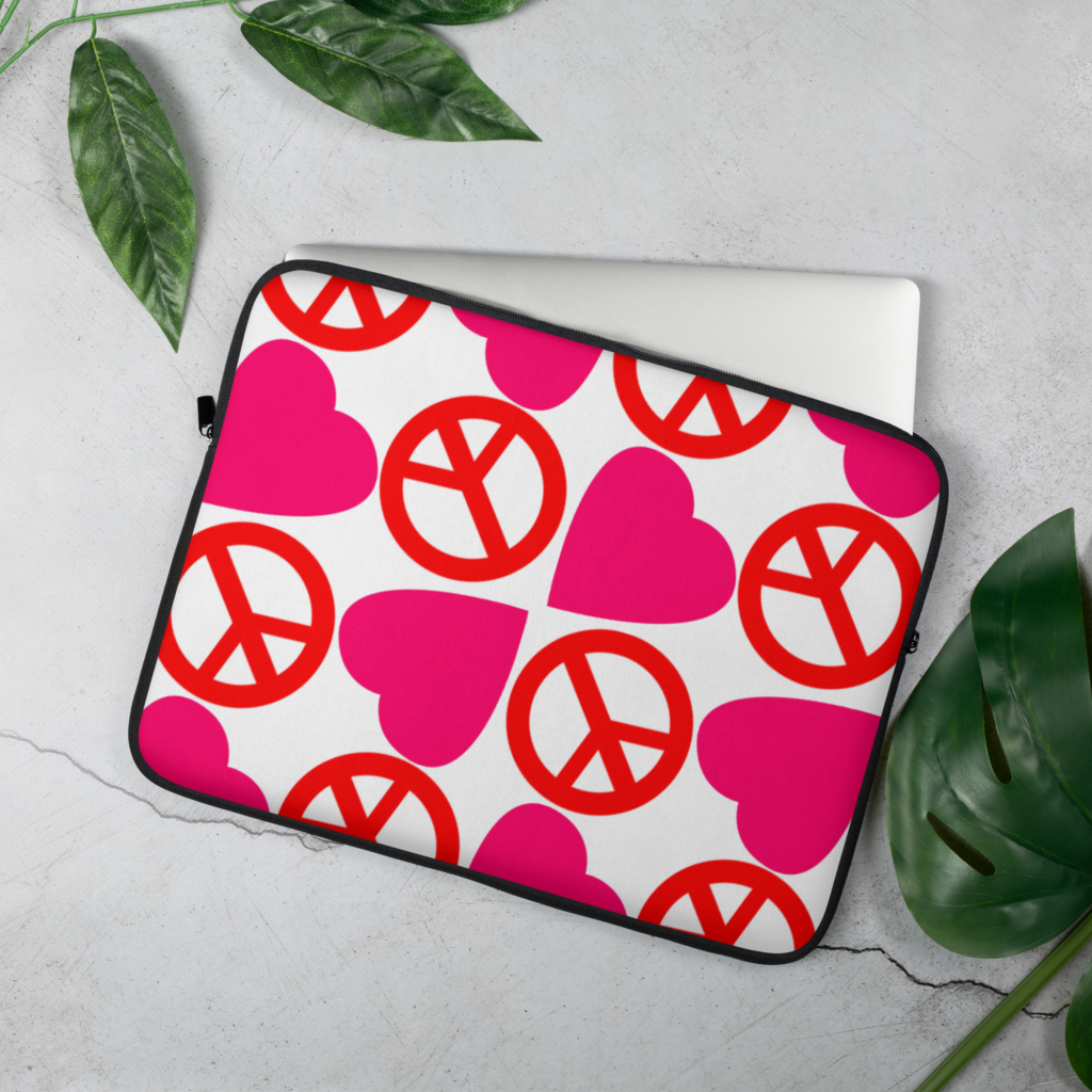 laptop sleeve 15 front 61e0f1b03860a