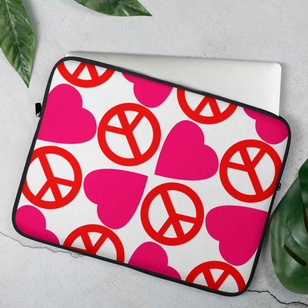 laptopsleeve