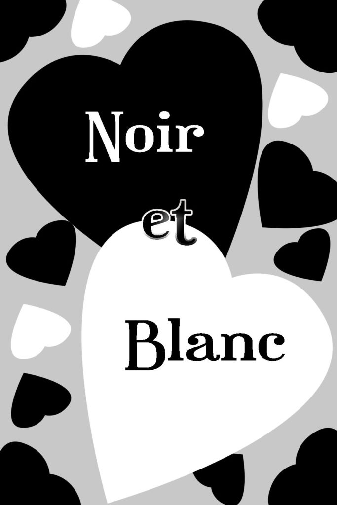 noiretblanc