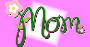 Mother's Day Gift Ideas Under $20