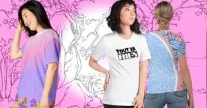 Outfit Ideas For Women