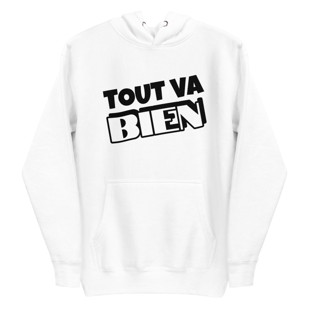 unisex premium hoodie white front 63d1344c9b6f3 1