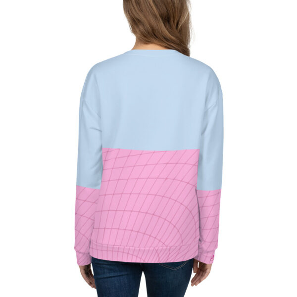 spring sweater