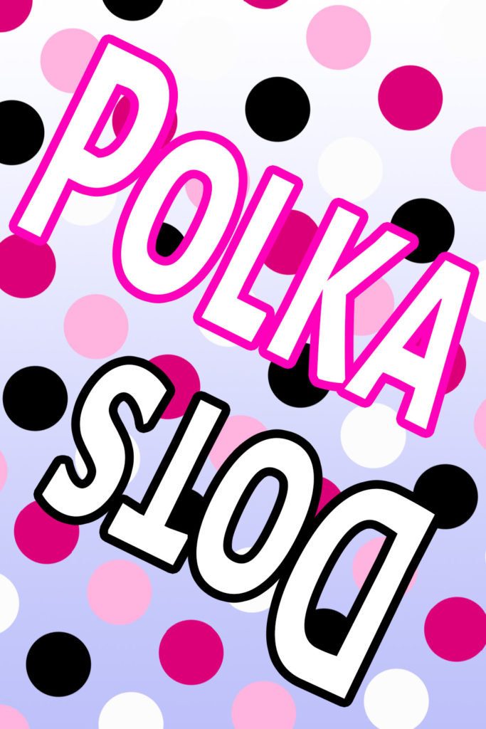 PolkaDots 1 1